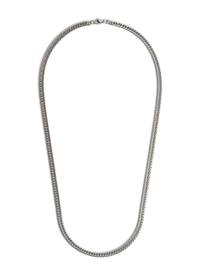 Inter Cuban Chain (3mm)