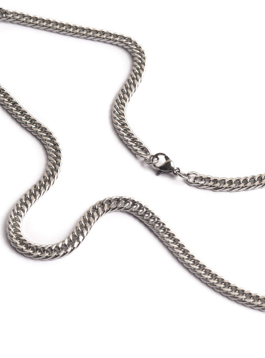 Inter Cuban Chain (3mm)