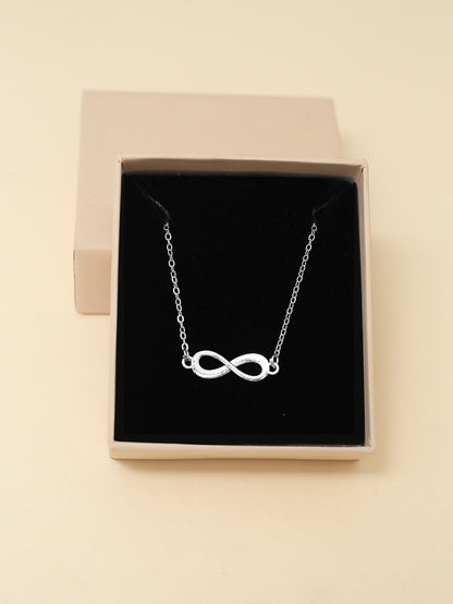 Nora Necklace